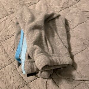 Medium aviator nation sweatpants mint condition worn twice